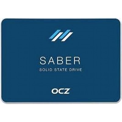 SSD диск OCZ SB1CSK31MT5D0-0960