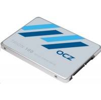 SSD диск OCZ TRN100-25SAT3-960G