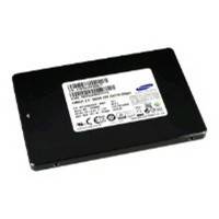 SSD диск Samsung MZ7GE960HMHP