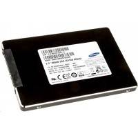 SSD диск Samsung MZ7WD960HMHP-00003
