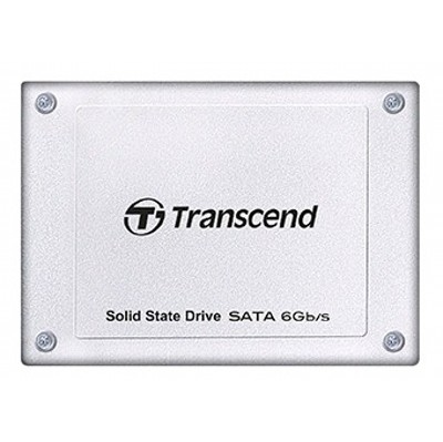 SSD диск Transcend TS960GJDM420