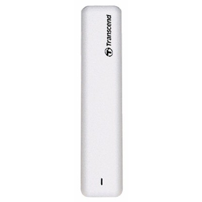 SSD диск Transcend TS960GJDM500
