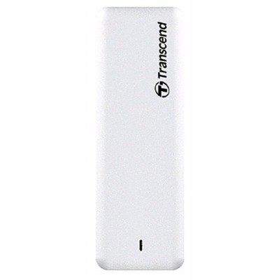 SSD диск Transcend TS960GJDM720