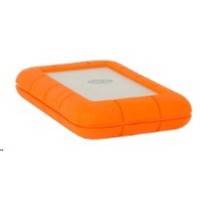 SSD диск LaCie 9000490