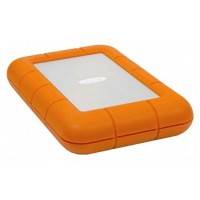 SSD диск LaCie 9000449