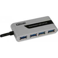 Разветвитель USB ST-Lab U760