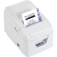 Принтер Star Micronics BSC10UC-24