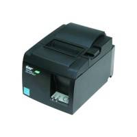Принтер Star Micronics TSP 143IIU GRY ECO