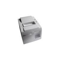 Принтер Star Micronics TSP143LAN