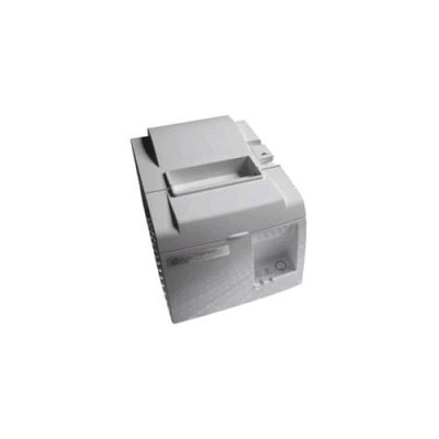 принтер Star Micronics TSP143LAN