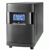 UPS Stark Country 1000 online