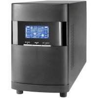 UPS Stark Country 3000 online