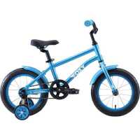Велосипед Stark Foxy Boy 2020 H000016494