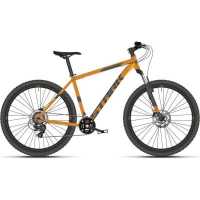 Велосипед Stark Hunter 29.2 HD 2021 HC-389DB85