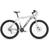 Велосипед Stark Indy 29.1 D 2021 HD00000029