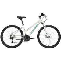 Велосипед Stark Luna 26.1 D 2021 HD00000202