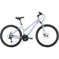 Велосипед Stark Luna 26.1 D 2022 HQ-0008230