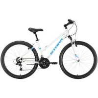 Велосипед Stark Luna 26.1 V 2021 HQ-0005489