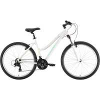 Велосипед Stark Luna V 2022 HQ-0005185
