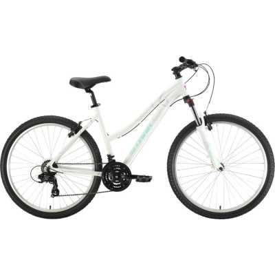 велосипед Stark Luna V 2022 HQ-0005185