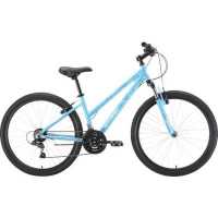 Велосипед Stark Luna V 2022 HQ-0005200