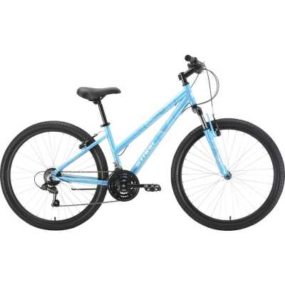 велосипед Stark Luna V 2022 HQ-0005200