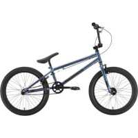 Велосипед Stark Madness BMX 1 2022 HQ-0005136
