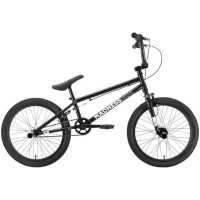 Велосипед Stark Madness BMX 1 2022 HQ-0005139