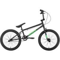 Велосипед Stark Madness BMX 1 2022 HQ-0005140