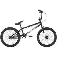 Велосипед Stark Madness BMX 1 2022 HQ-0005141