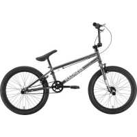Велосипед Stark Madness BMX 1 2022 HQ-0005142