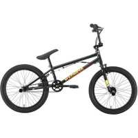 Велосипед Stark Madness BMX 2 2022 HQ-0005129