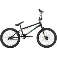 Велосипед Stark Madness BMX 2 2022 HQ-0005130