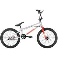 Велосипед Stark Madness BMX 2 2022 HQ-0005134