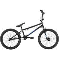 Велосипед Stark Madness BMX 3 2022 HQ-0005123