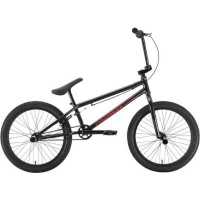 Велосипед Stark Madness BMX 4 2022 HQ-0005118