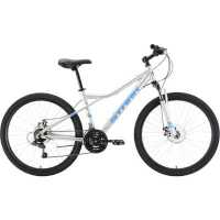 Велосипед Stark Slash 26.2 D 2021 HD00000114