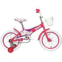 Велосипед Stark Tanuki 12 Girl 2021 HD00000311