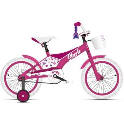 велосипед Stark Tanuki 18 Girl 2021 HQ-0004372