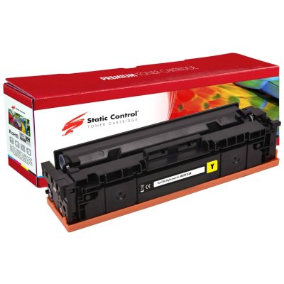 Картридж Static Control 002-01-S2212A