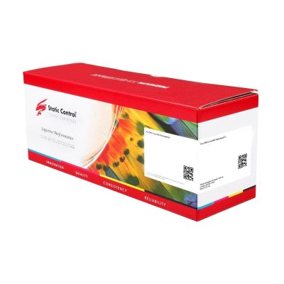 Картридж Static Control 002-04-CXV49M