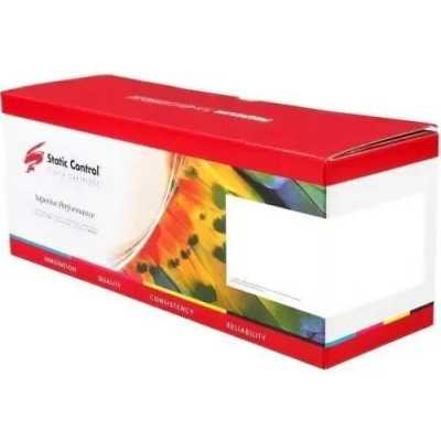 Картридж Static Control 002-08-LTK710