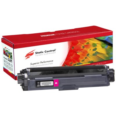 Картридж Static Control 002-13-R221M