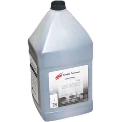 Тонер Static Control KYTK3130UV1KG2