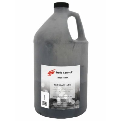 тонер Static Control MPSPLUS-1KG