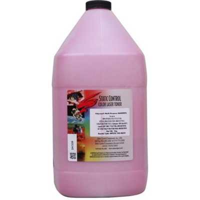 Тонер Static Control OKIUNIV3-1KG-M