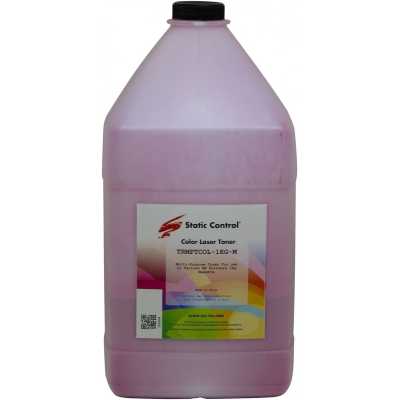 Static Control TRMPTCOL-1KG-M
