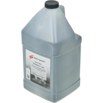 тонер Static Control TRSUNIV3-1KG