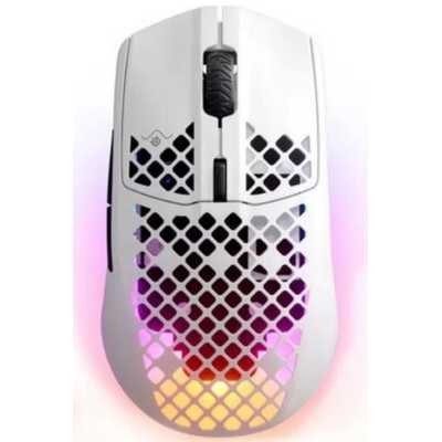 Мышь SteelSeries Aerox 3 Ultra Lightweight 62608