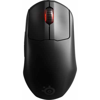 мышь SteelSeries Prime Wireless 62593